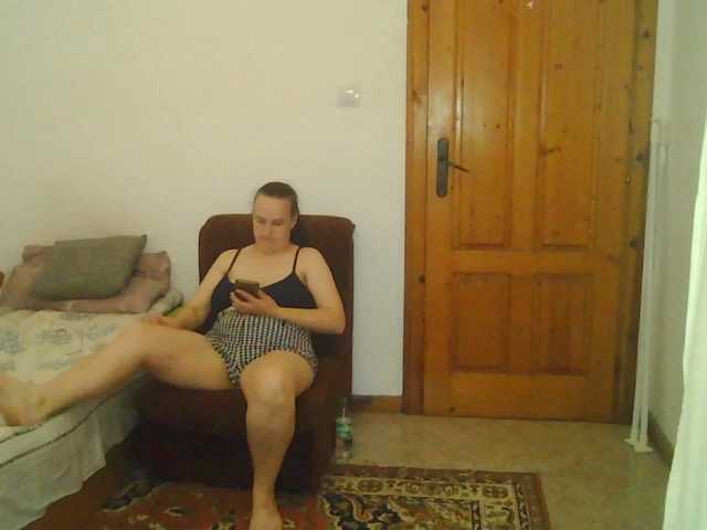 MariamKorbit live cam on BongaCams