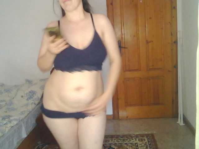 MariamKorbit