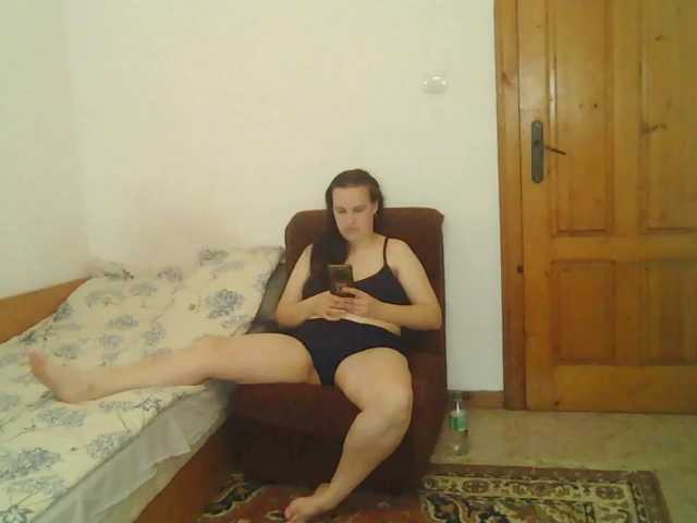 MariamKorbit