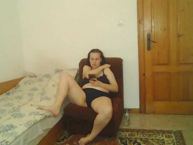 MariamKorbit