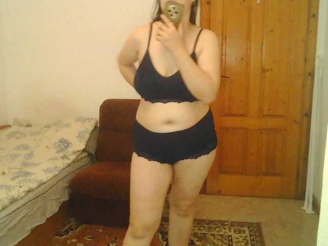 MariamKorbit
