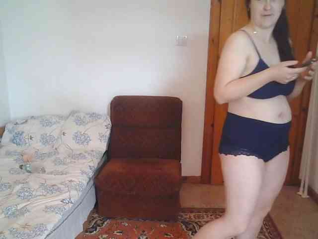 MariamKorbit Live Webcam on BongaCams