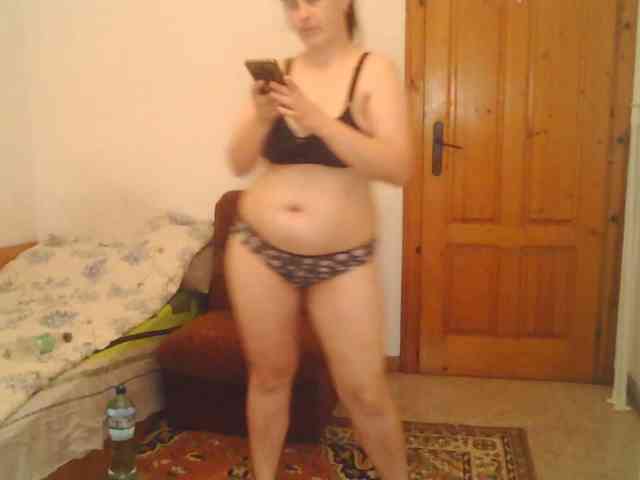 MariamKorbit