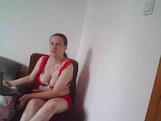 MariamKorbit webcam