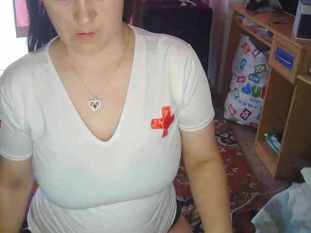 MariamKorbit webcam