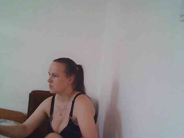 MariamKorbit webcam