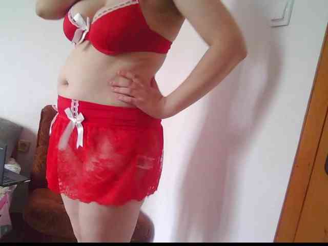 MariamKorbit webcam
