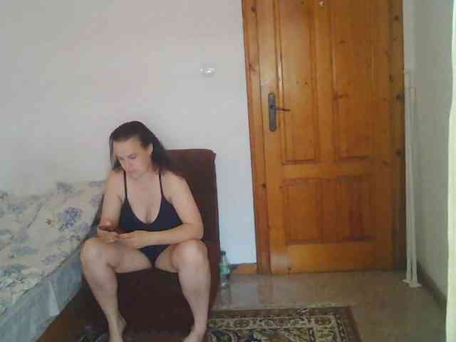 MariamKorbit