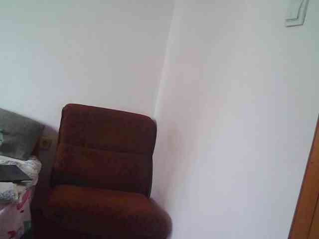 MariamKorbit webcam