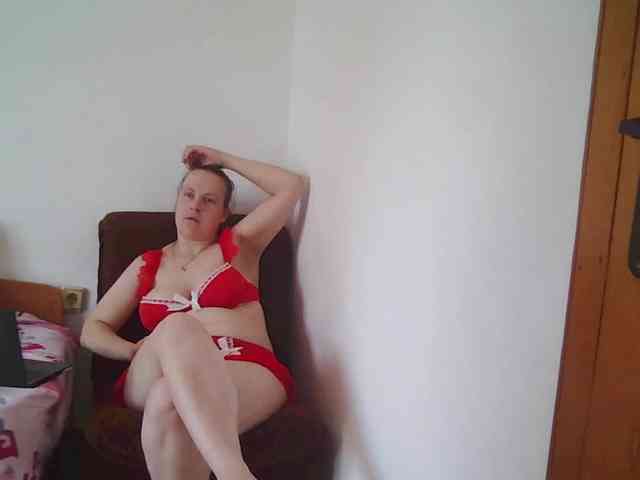 MariamKorbit webcam