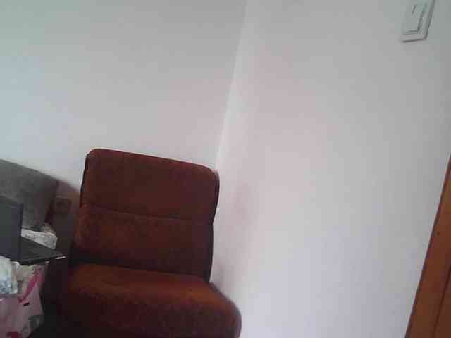MariamKorbit webcam