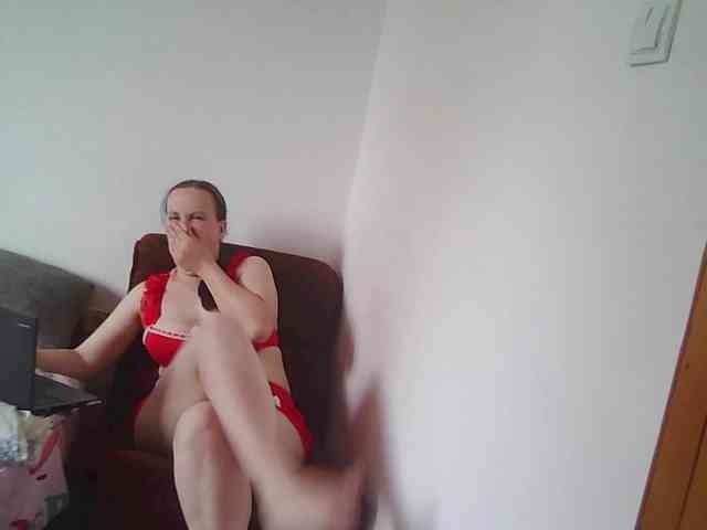 MariamKorbit webcam