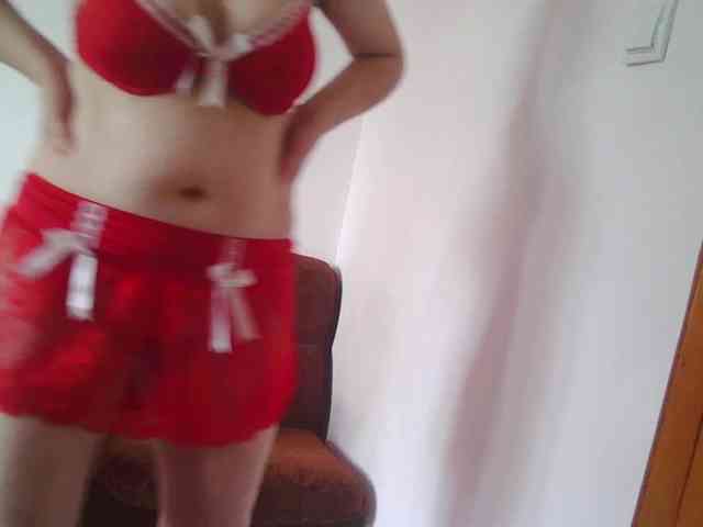 MariamKorbit webcam