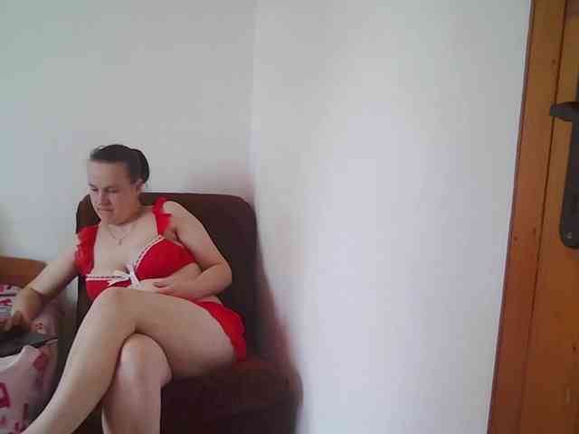 MariamKorbit webcam