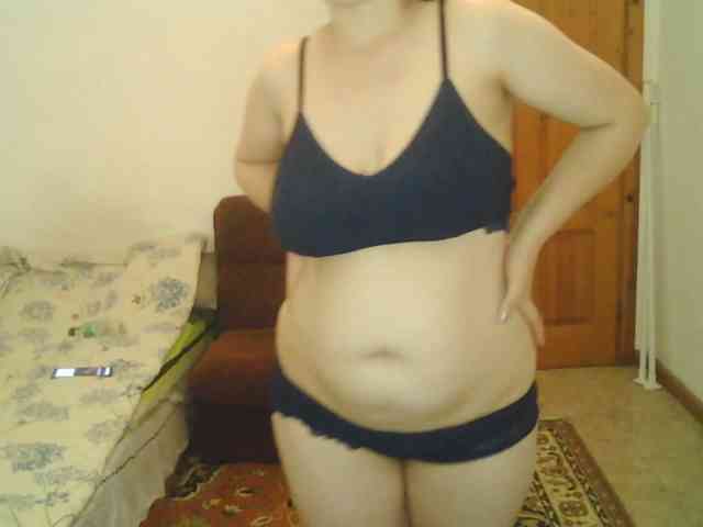 MariamKorbit webcam