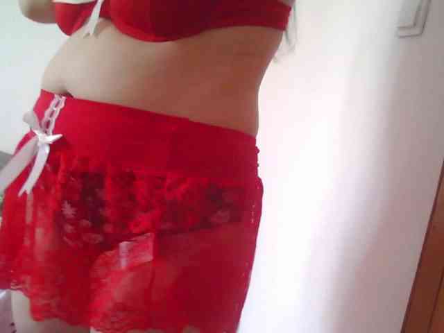MariamKorbit webcam