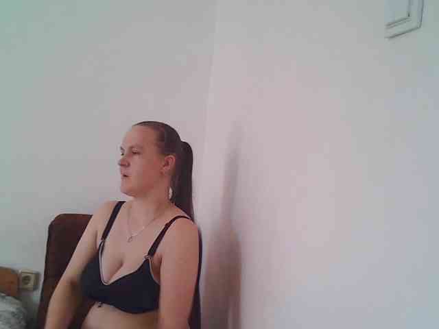 MariamKorbit