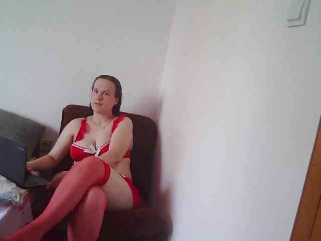 MariamKorbit webcam