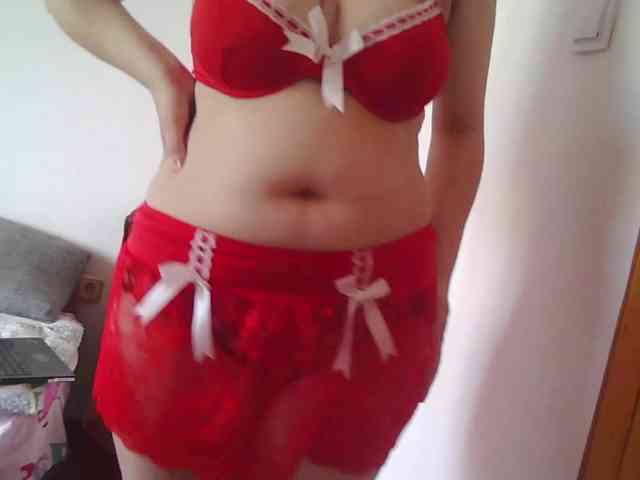 MariamKorbit webcam