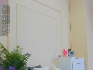CelineMeyer Porn Show