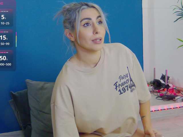 CelineMeyer