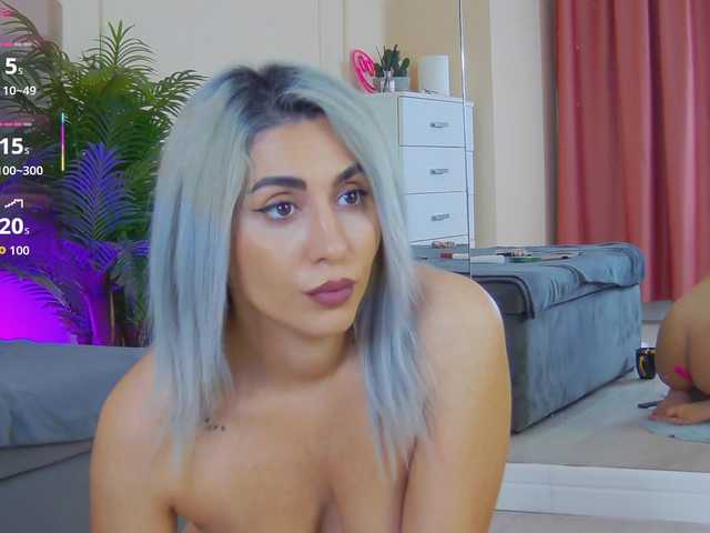 CelineMeyer