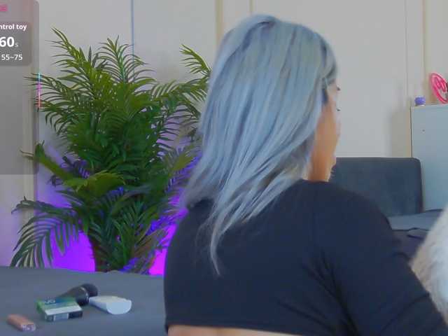 CelineMeyer