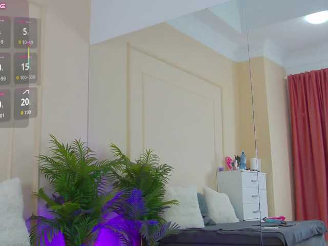 le modèle CelineMeyer est en webcam porno dans un show sur le site bongacams, il possède les tags suivants: White/Caucasian,Blonde,Shaved