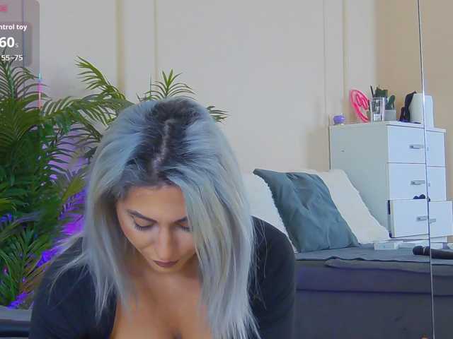 CelineMeyer