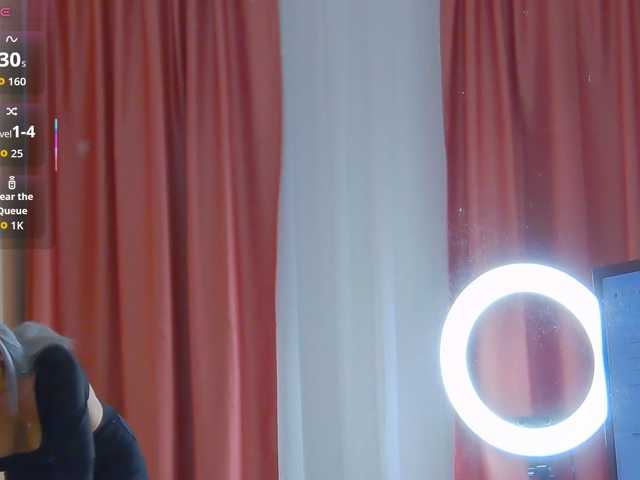 CelineMeyer