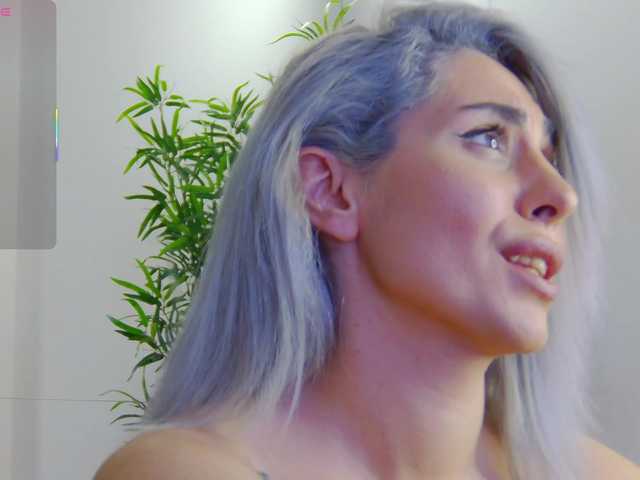 CelineMeyer
