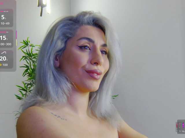 CelineMeyer