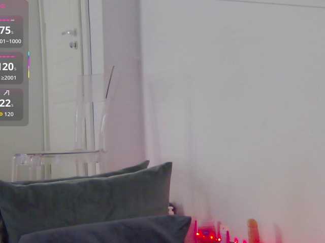 Preview of celinemeyer