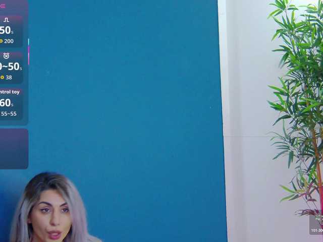 CelineMeyer