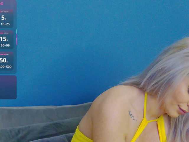 celinemeyer live sex