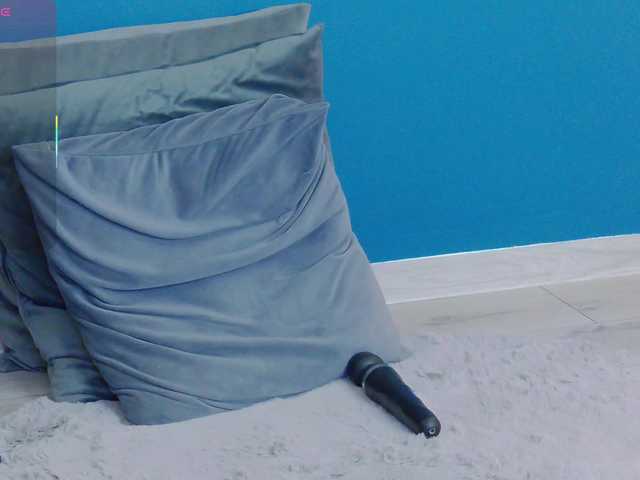 CelineMeyer live cam on BongaCams