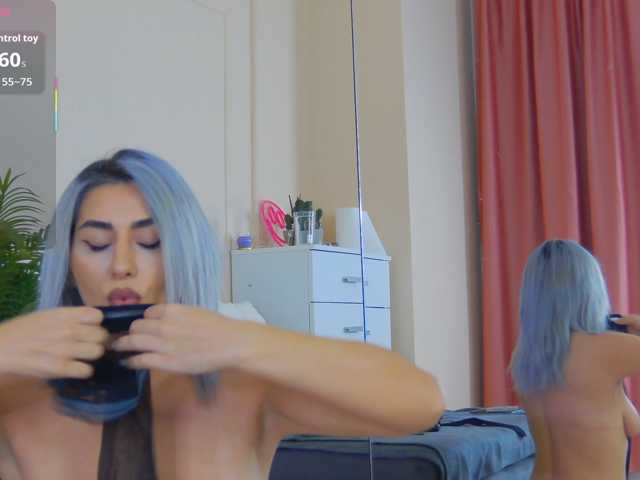 CelineMeyer