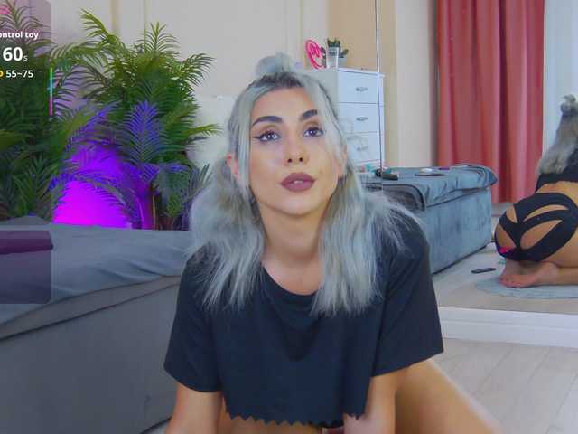 CelineMeyer