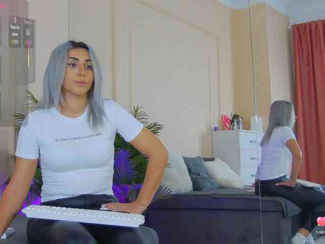 CelineMeyer