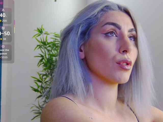CelineMeyer webcam
