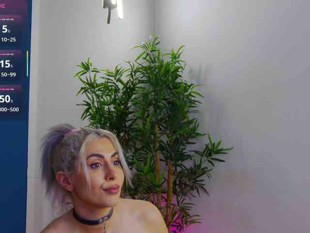 CelineMeyer CelineMeyer