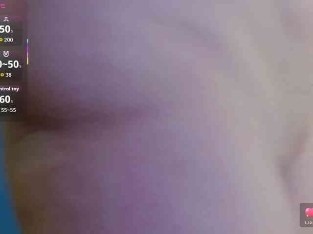 CelineMeyer webcam