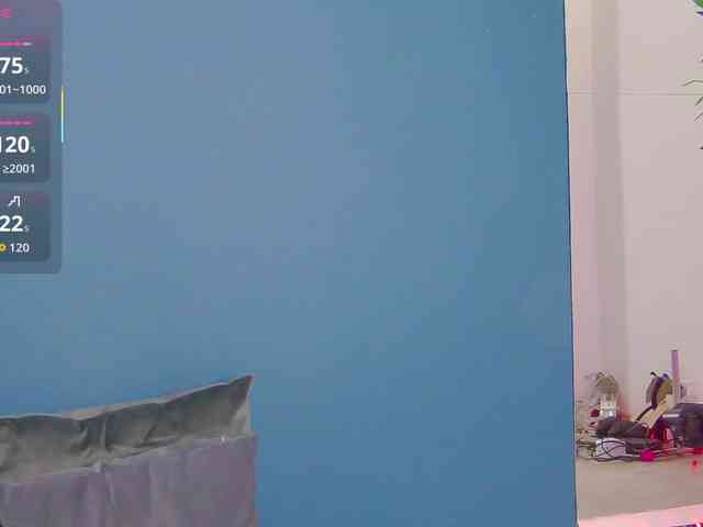 CelineMeyer webcam