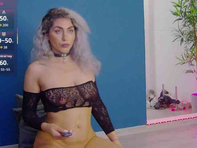 CelineMeyer webcam