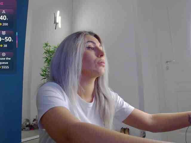 CelineMeyer CelineMeyer