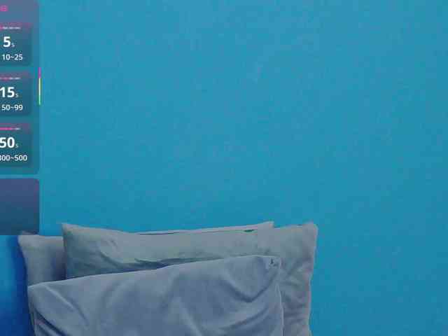CelineMeyer webcam