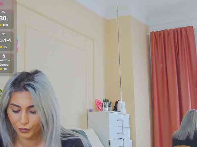 CelineMeyer