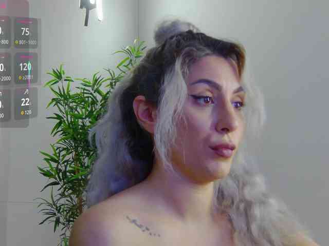 CelineMeyer webcam