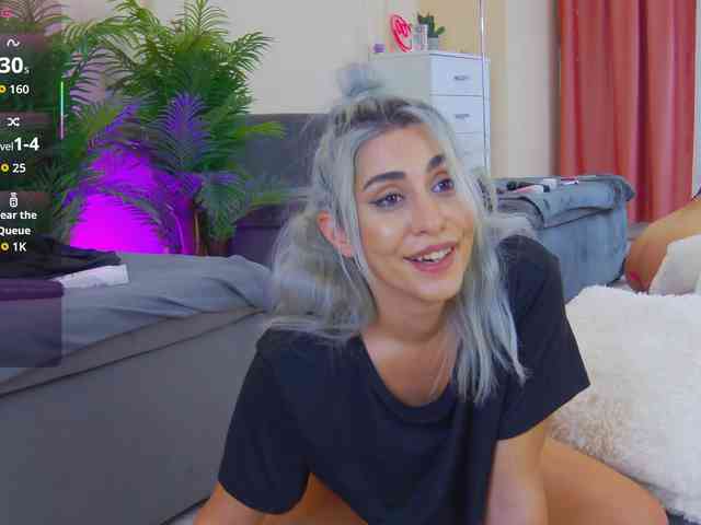 CelineMeyer