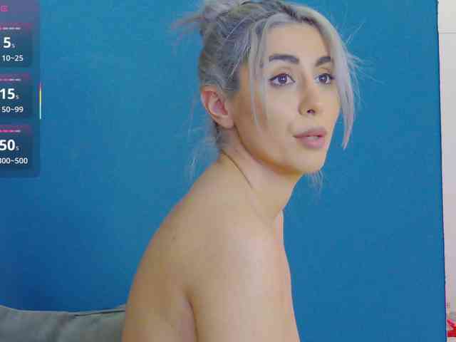 CelineMeyer webcam